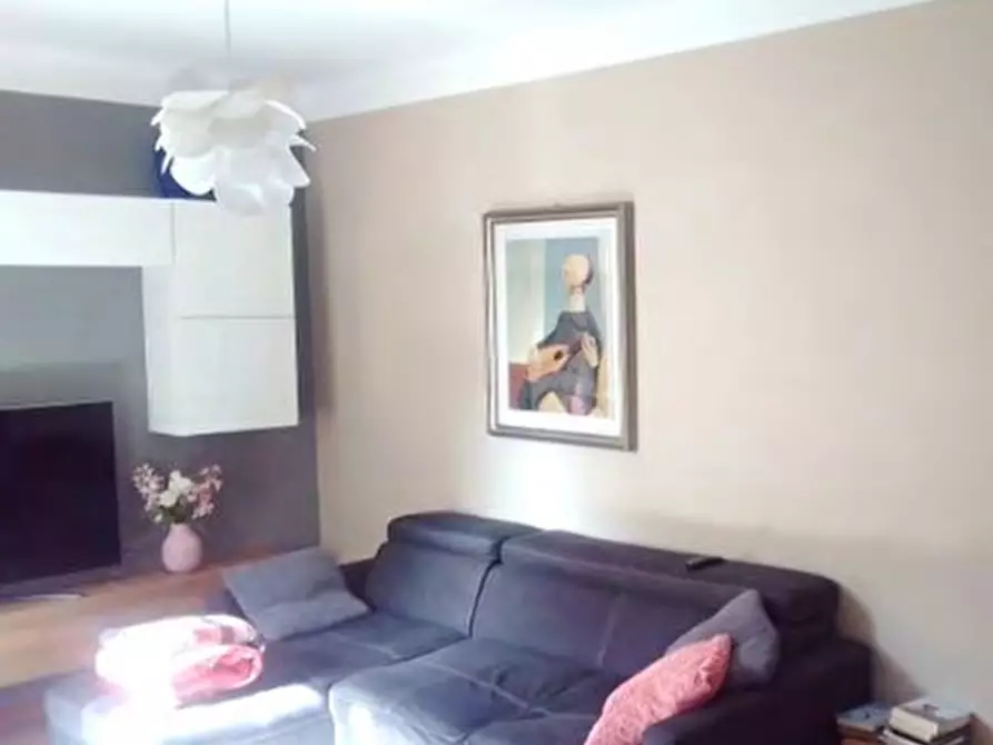 Immagine 8 di Pentalocale in vendita  in Via Martiri della Libertà 16 a Busca