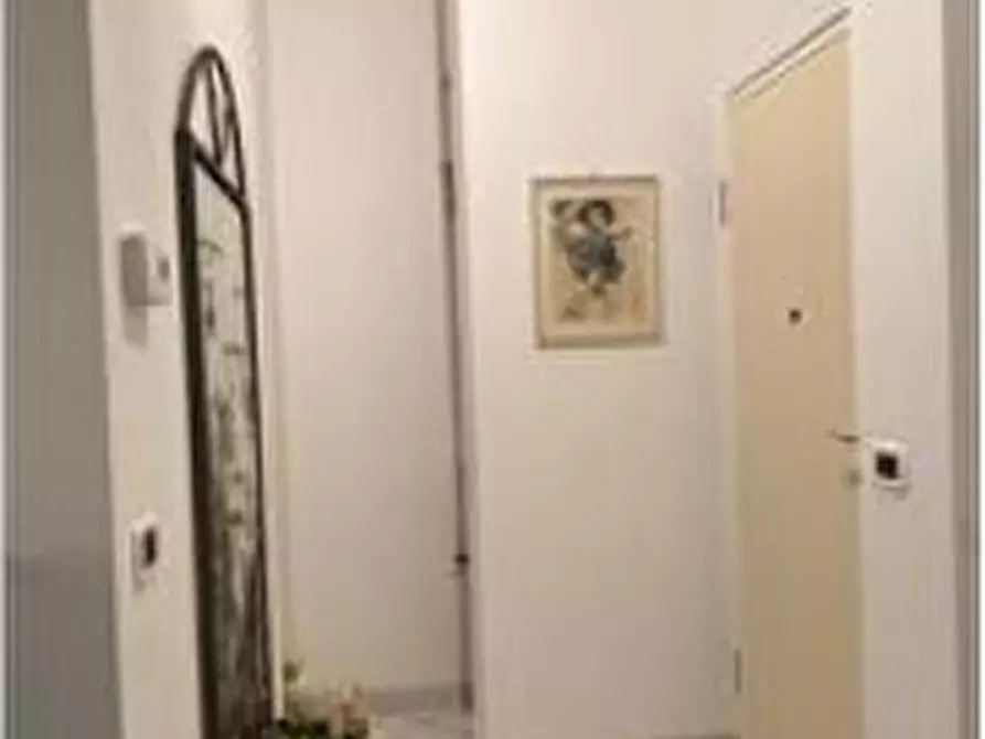 Immagine 3 di Bilocale in vendita  in Via Pineo 33 a Ceriale