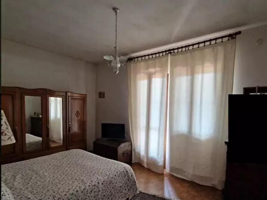 Immagine 7 di Villa in vendita  in Via alla Mora 18 a Calizzano