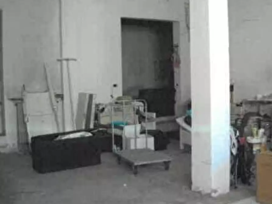 Immagine 5 di Casa bifamiliare in vendita  in Via Giovanni Battista Bellocchio 64 a Alessandria