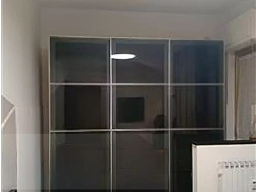 Immagine 6 di Trilocale in vendita  in Via San Bernardo 12 a Ceriale