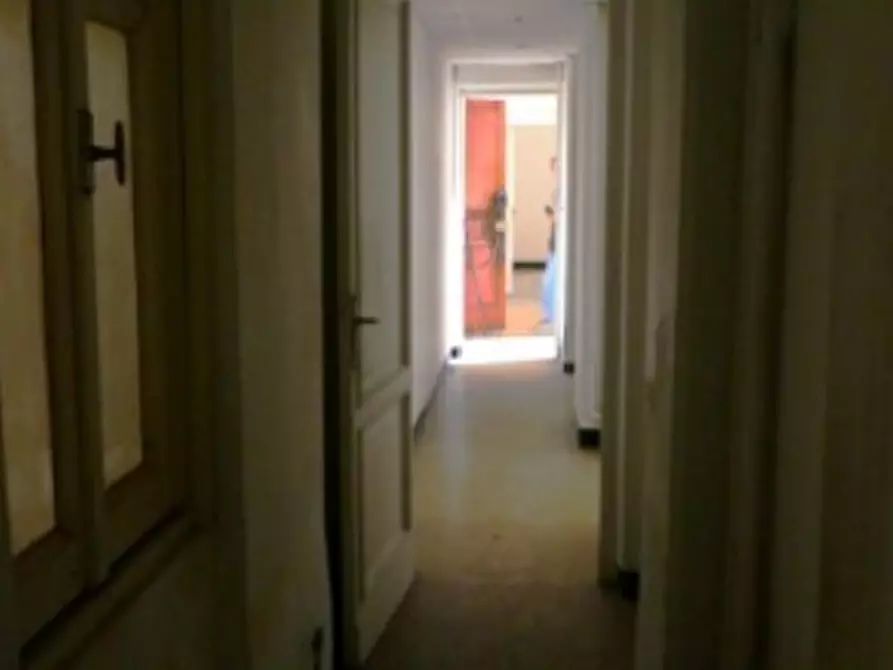 Immagine 8 di Ufficio in vendita  in Via Giovanni Bertora 3 a Genova