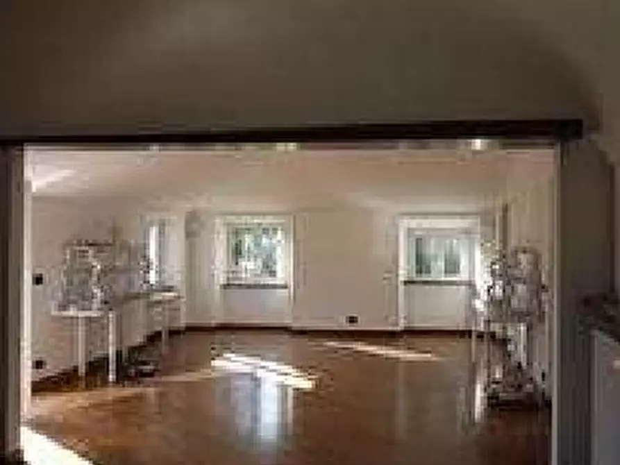 Immagine 7 di Casa indipendente in vendita  in Via Giovanni Amendola 7 a Savona