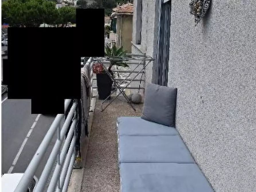 Immagine 7 di Pentalocale in vendita  in Via Aurelia 87 a Camporosso