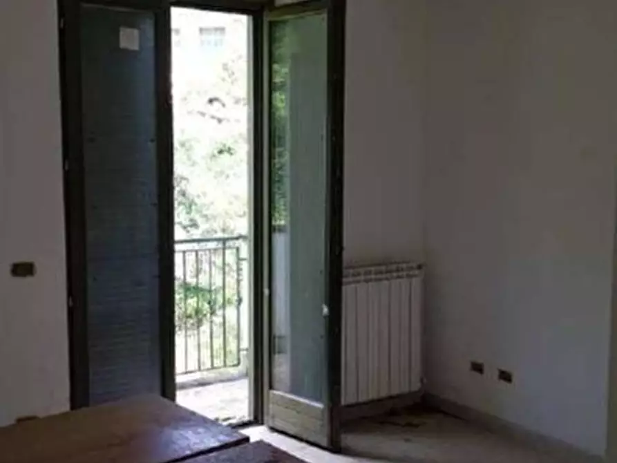 Immagine 5 di Casa indipendente in vendita  in Via Roma 8 a Borzonasca