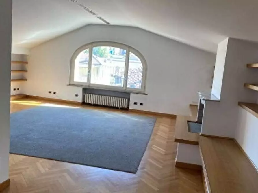 Immagine 7 di Casa indipendente in vendita  in Via Padre Michele 19 a Tortona