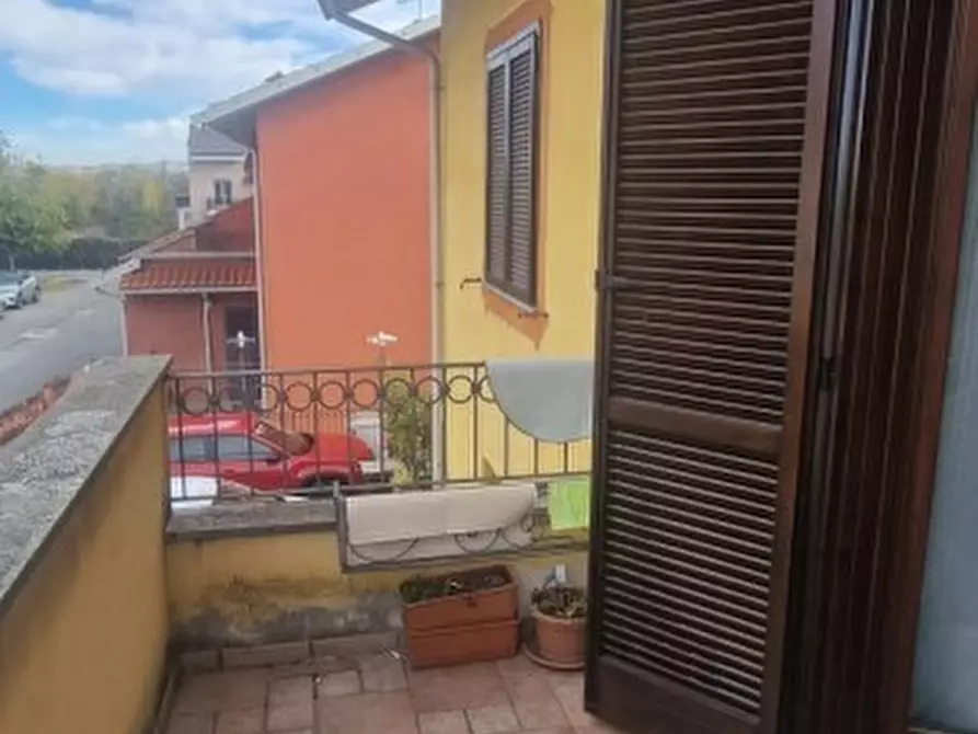Immagine 4 di Casa indipendente in vendita  in Via Bertolino 61 a Mondovì