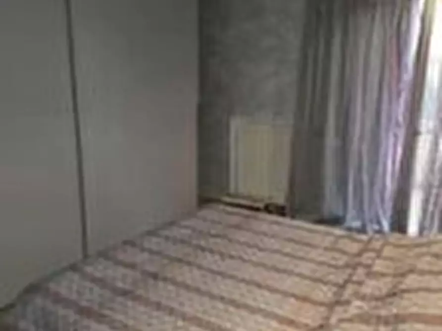 Immagine 7 di Villa in vendita  in Via 25 Aprile 44 a Quiliano