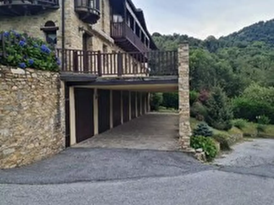 Immagine 8 di Pentalocale in vendita  in Via Privata del Fo Gros snc a Roburent