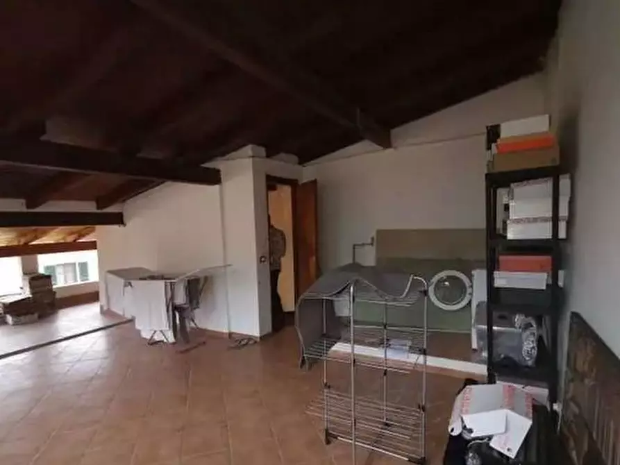 Immagine 10 di Pentalocale in vendita  in Vicolo San Rocco 13 a Villanova D'albenga