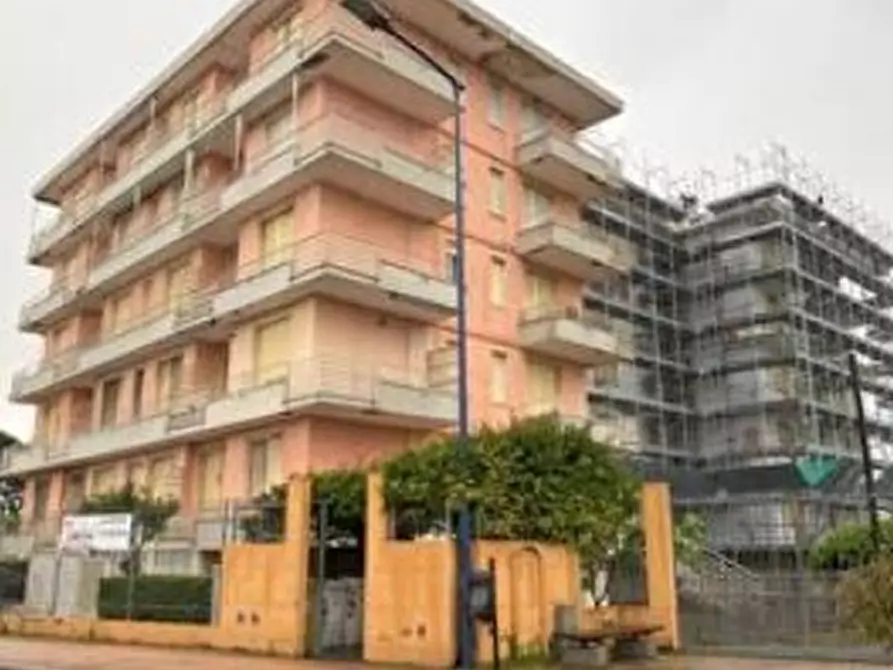 Immagine 1 di Bilocale in vendita  in Via Pineo 33 a Ceriale