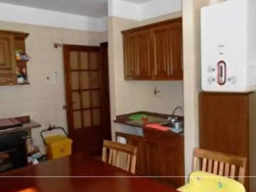 Immagine 5 di Pentalocale in vendita  in Via San Giuseppe Benedetto Cottolengo 17 a Mondovì