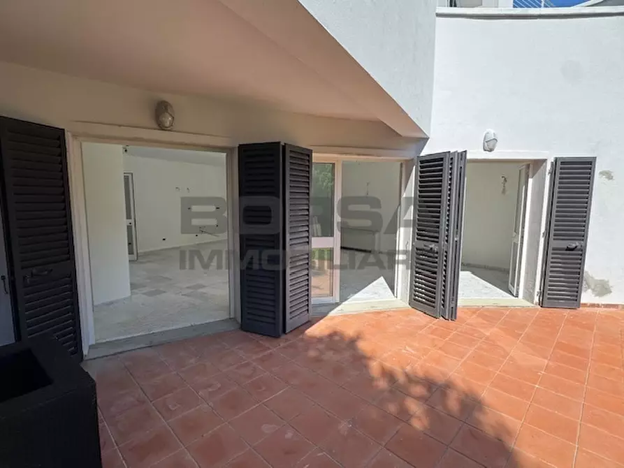 Immagine 7 di Casa indipendente in vendita  in via del vaiolo a Rosignano Marittimo