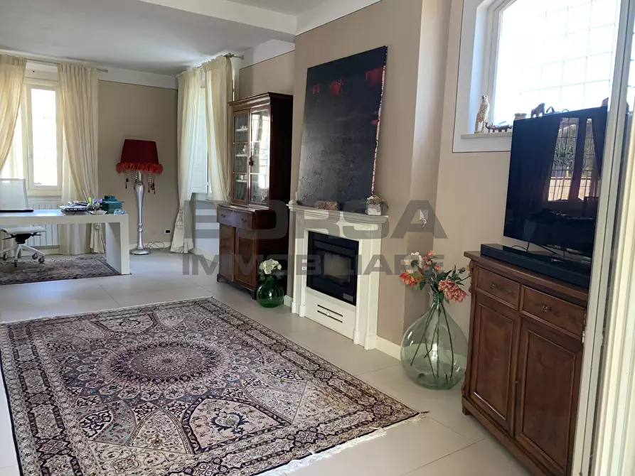 Immagine 48 di Villa in vendita  in Via della chiesa 10 a Cascina