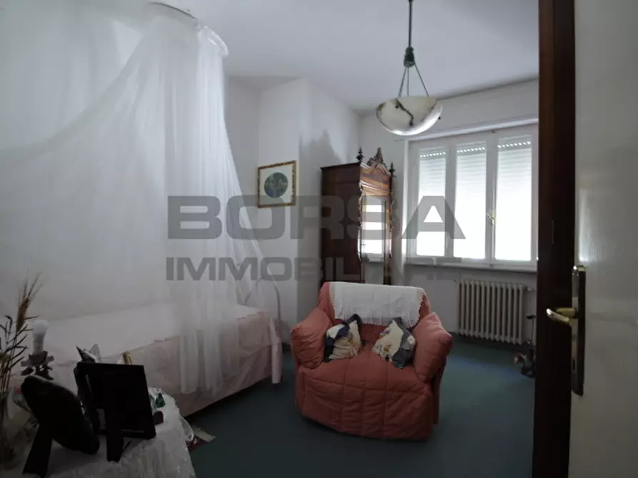 Immagine 26 di Terratetto in vendita  in Via Kaiser Parodi a Livorno