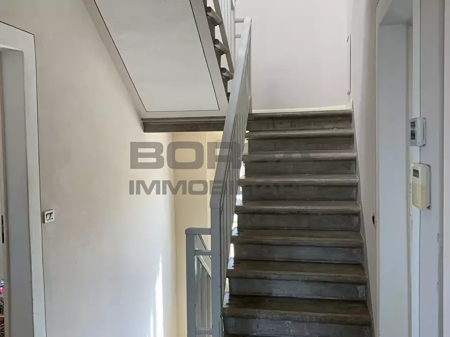 Immagine 56 di Villa in vendita  in Via della chiesa 10 a Cascina
