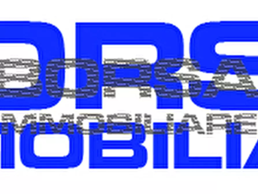 Immagine 3 di Terreno industriale in affitto  in Via Liguria 33 a Collesalvetti