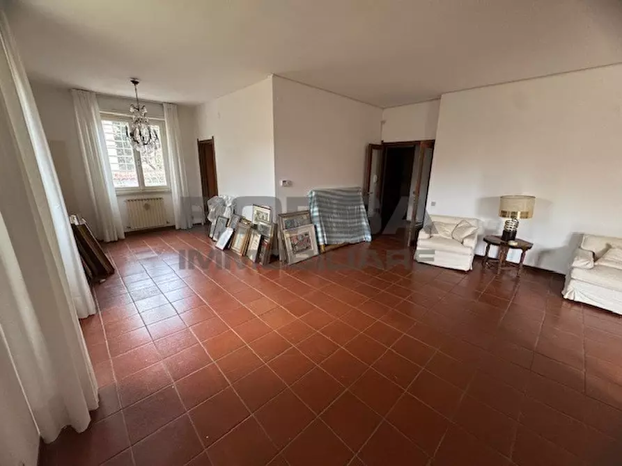 Immagine 21 di Appartamento in vendita  in Via della Gorgona a Livorno