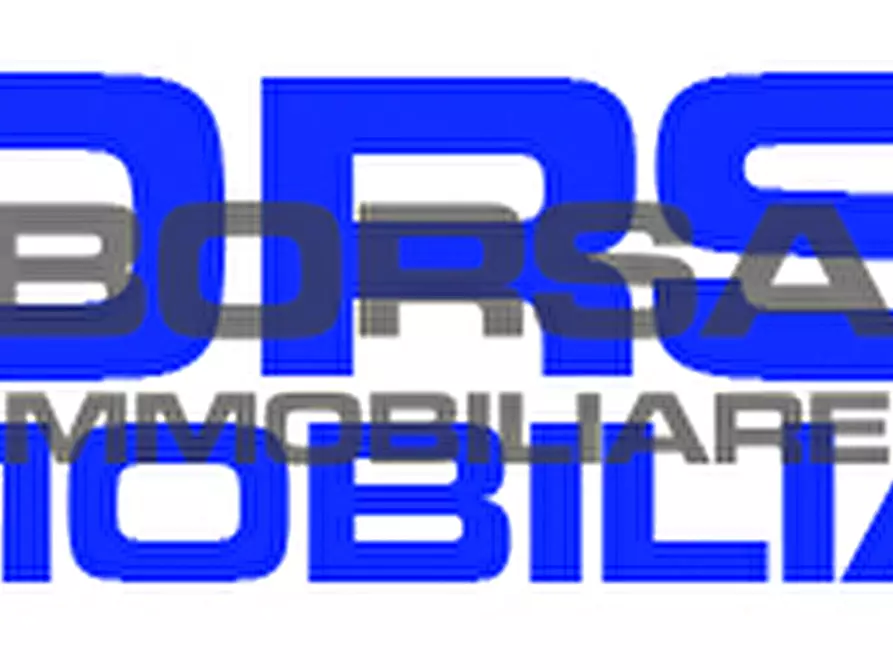 Immagine 3 di Terreno industriale in affitto  in Via Liguria 33 a Collesalvetti