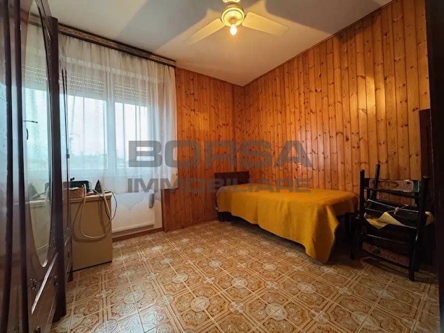 Immagine 15 di Pentalocale in vendita  in Via degli Scarronzoni 5 a Livorno