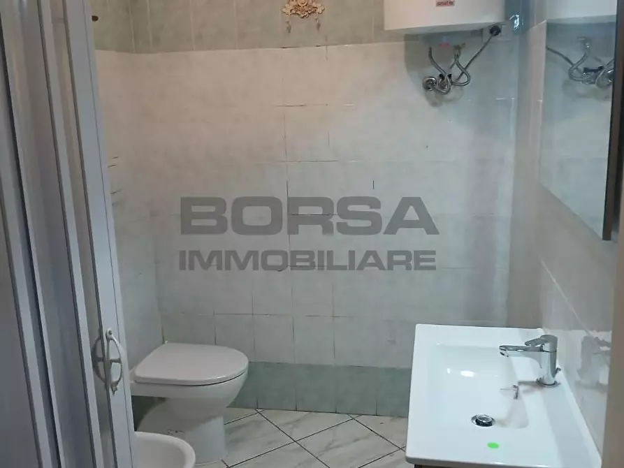 Immagine 3 di Monolocale in vendita  a Capraia Isola