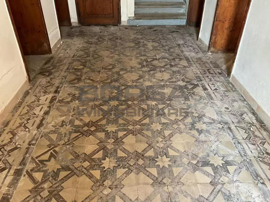 Immagine 37 di Rustico / casale in vendita  in via case geri e selvapiana a Pistoia