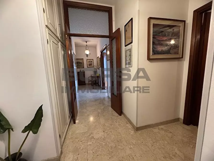 Immagine 21 di Pentalocale in vendita  in Via degli Scarronzoni 5 a Livorno