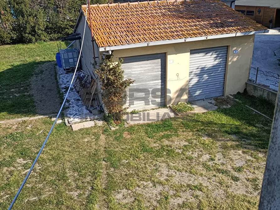 Immagine 8 di Bilocale in vendita  in Via del Valico a Pisa a Collesalvetti