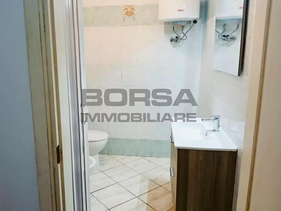Immagine 6 di Monolocale in vendita  a Capraia Isola