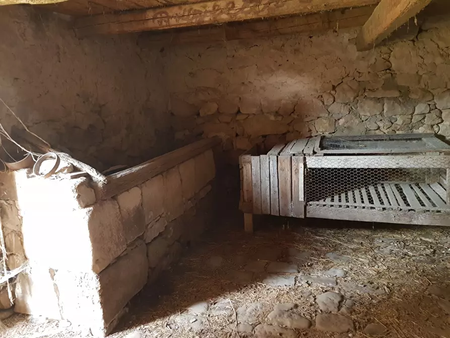 Immagine 22 di Rustico / casale in vendita  a Ragusa