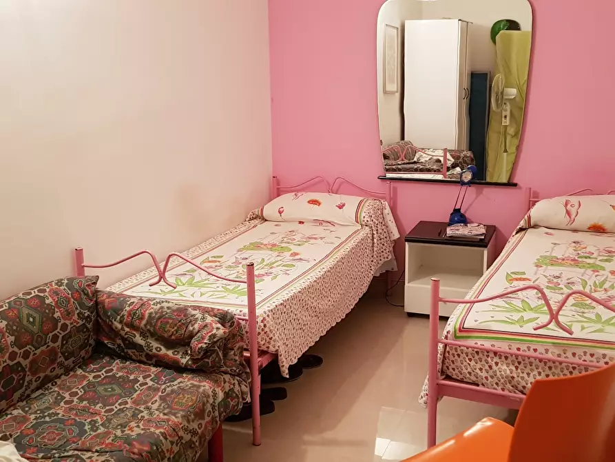 Immagine 7 di Trilocale in vendita  a Ragusa