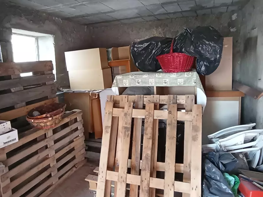 Immagine 28 di Casa bifamiliare in vendita  a Ragusa