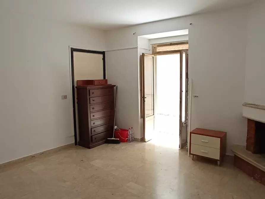 Immagine 12 di Quadrilocale in vendita  a Ragusa