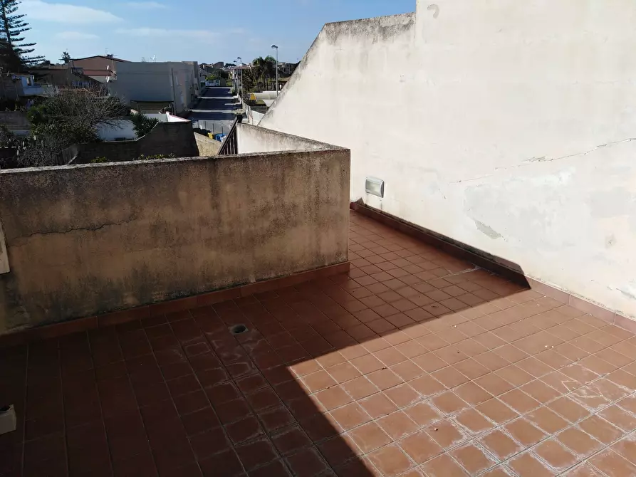Immagine 15 di Casa bifamiliare in vendita  a Santa Croce Camerina