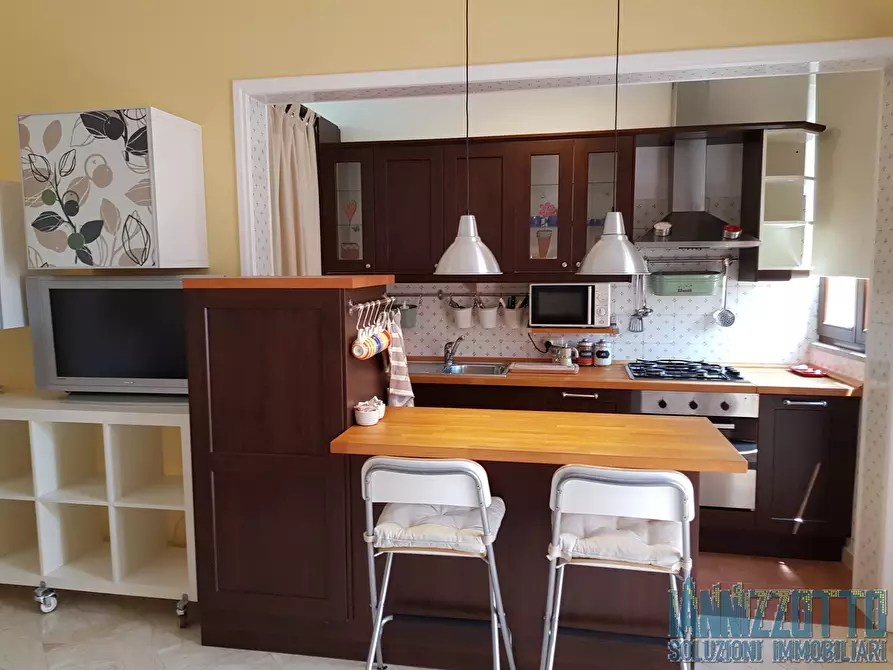 Immagine 4 di Bilocale in affitto  a Ragusa