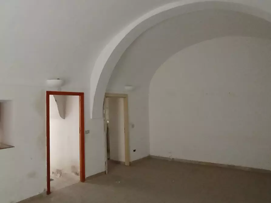 Immagine 12 di Casa indipendente in vendita  a Ragusa