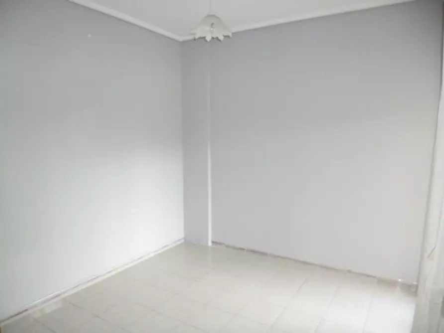 Immagine 16 di Pentalocale in vendita  a Ragusa