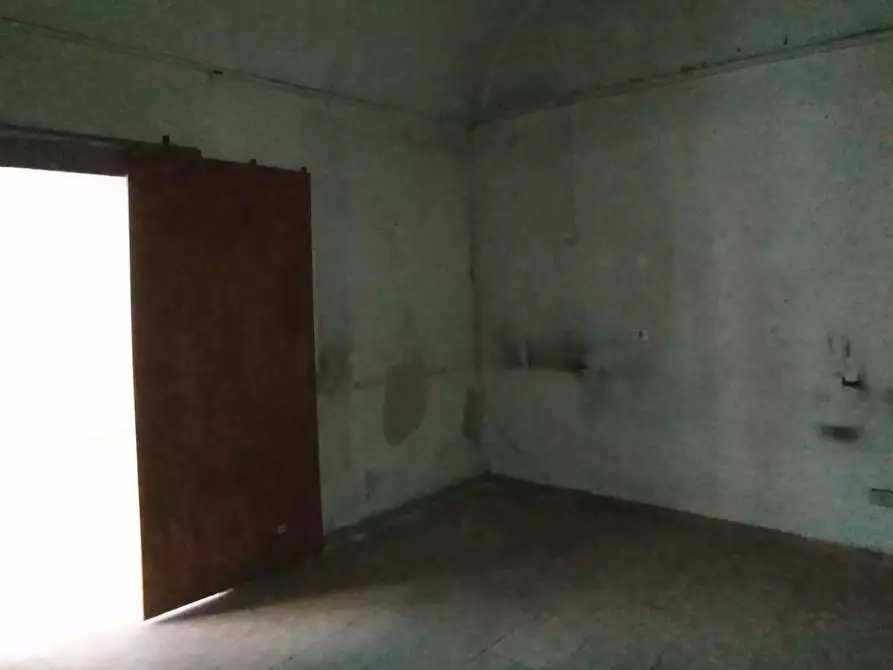 Immagine 5 di Casa indipendente in vendita  a Ragusa