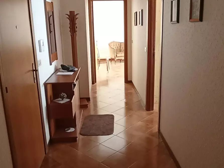 Immagine 5 di Pentalocale in vendita  a Ragusa