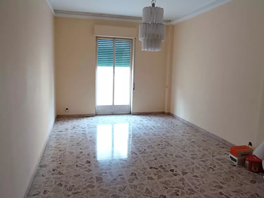 Immagine 5 di Pentalocale in vendita  a Ragusa