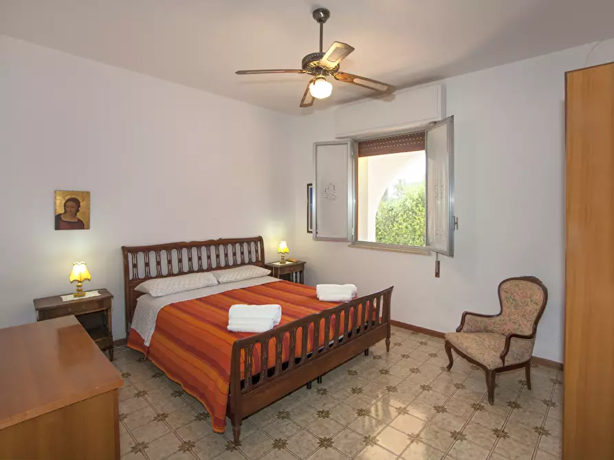 Immagine 22 di Villa in vendita  a Pozzallo