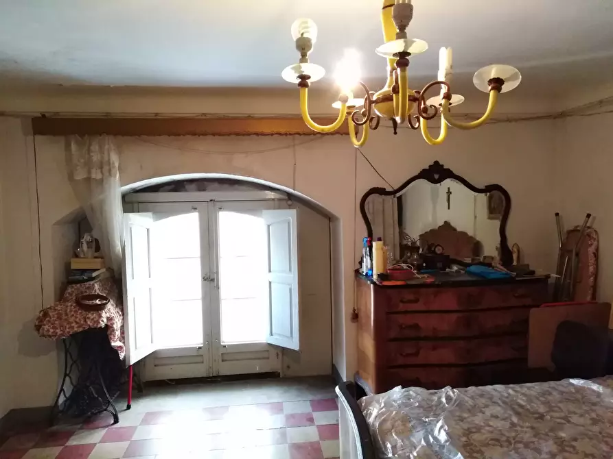 Immagine 11 di Casa indipendente in vendita  a Ragusa