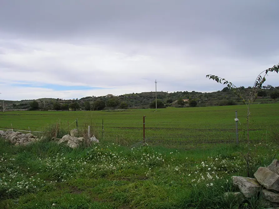 Immagine 32 di Rustico / casale in vendita  a Ragusa