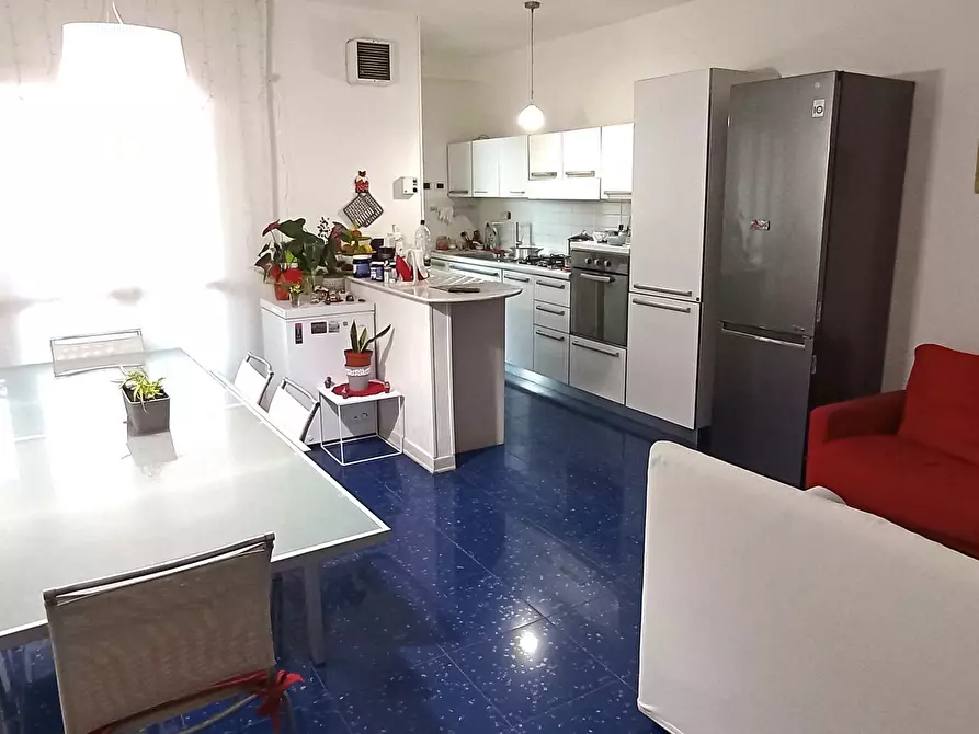 Immagine 6 di Pentalocale in vendita  a Ragusa