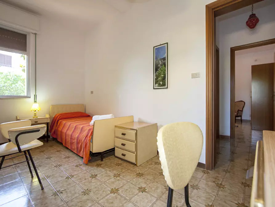 Immagine 27 di Villa in vendita  a Pozzallo