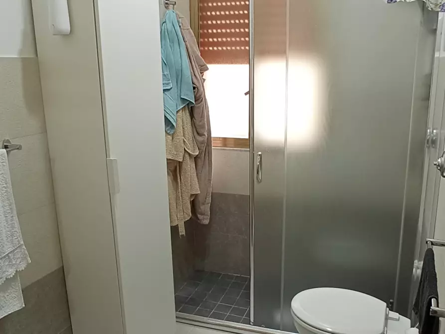 Immagine 6 di Quadrilocale in vendita  a Ragusa