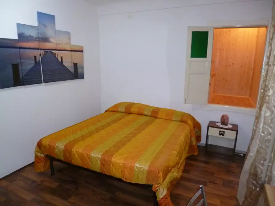 Immagine 20 di Casa indipendente in vendita  a Ragusa