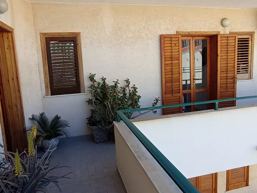 Immagine 14 di Trilocale in vendita  a Ragusa