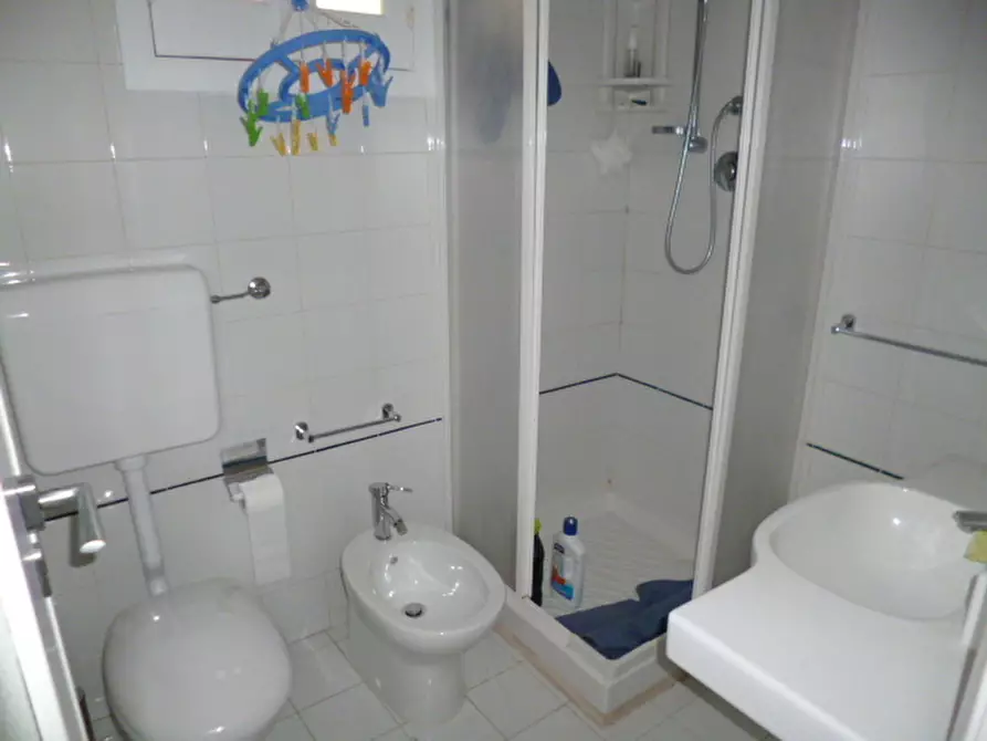 Immagine 5 di Trilocale in vendita  a Ragusa