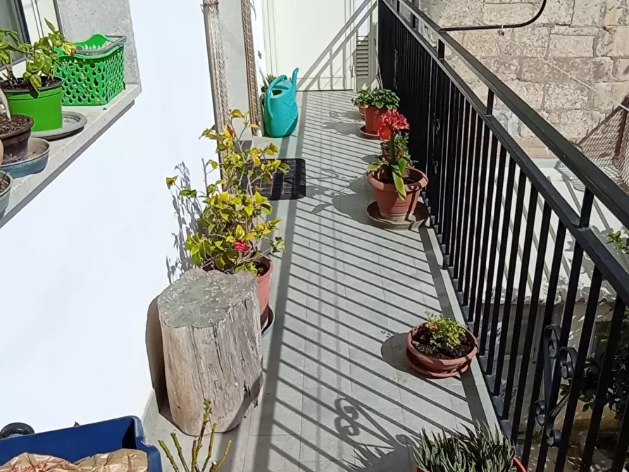 Immagine 8 di Pentalocale in vendita  a Ragusa